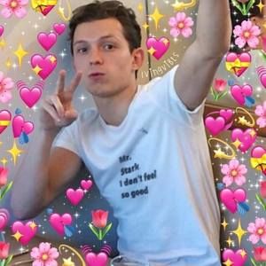 Meet your Posher, Liz